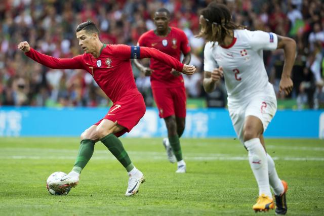 三亚亚沙会开幕式详解：从“天涯海角”到“联通四海”